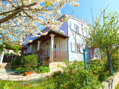 Ferienwohnung für 6 Personen (80 m²) in Pula (Istarska) 2/10