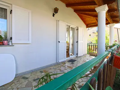 Ferienwohnung für 6 Personen (80 m²) in Pula (Istarska) 3/10