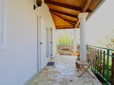 Ferienwohnung für 6 Personen (80 m²) in Pula (Istarska) 4/10