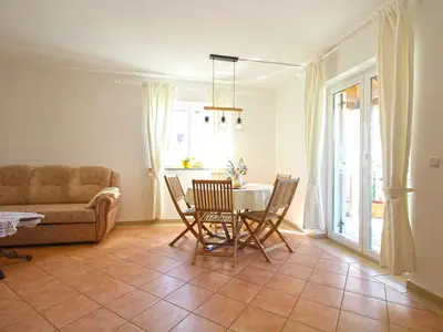 Ferienwohnung für 6 Personen (80 m²) in Pula (Istarska) 9/10