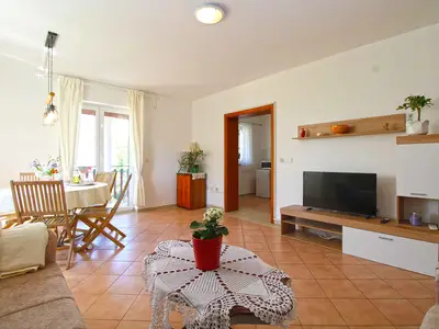 Ferienwohnung für 6 Personen (80 m²) in Pula (Istarska) 10/10