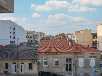 view-from-room
