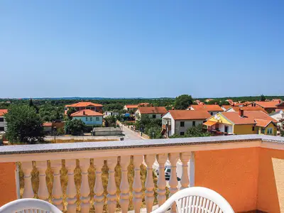 view-from-room