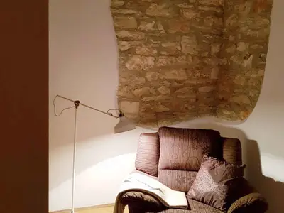 Ferienwohnung für 2 Personen (30 m²) in Pula (Istarska) 9/10