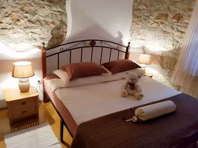 Ferienwohnung für 2 Personen (30 m²) in Pula (Istarska) 10/10
