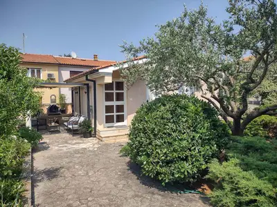 Ferienwohnung für 2 Personen (32 m²) in Pula (Istarska) 1/10