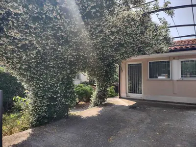 Ferienwohnung für 2 Personen (32 m²) in Pula (Istarska) 2/10