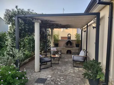 Ferienwohnung für 2 Personen (32 m²) in Pula (Istarska) 3/10