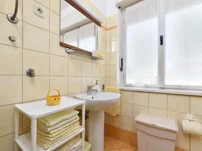 Ferienwohnung für 2 Personen (22 m²) in Pula (Istarska) 5/10