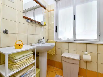 Ferienwohnung für 2 Personen (22 m²) in Pula (Istarska) 6/10