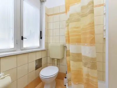 Ferienwohnung für 2 Personen (22 m²) in Pula (Istarska) 7/10