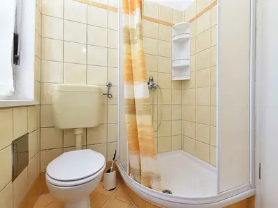 Ferienwohnung für 2 Personen (22 m²) in Pula (Istarska) 8/10