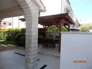 Ferienwohnung für 4 Personen (60 m²) in Pula (Istarska)