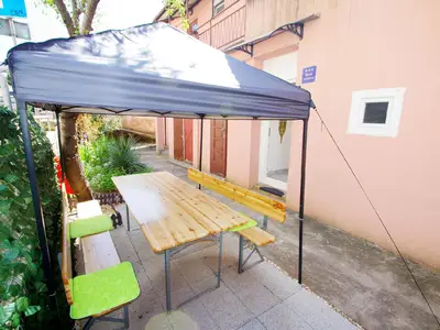 Bild 9