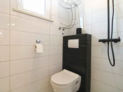Ferienwohnung für 2 Personen (25 m²) in Pula (Istarska) 10/10