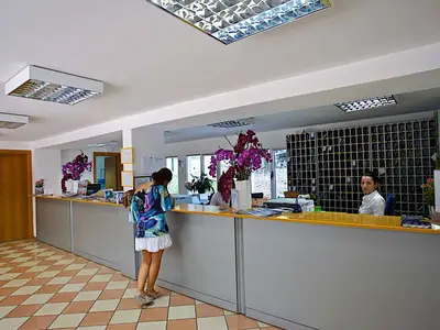 Ferienwohnung für 4 Personen (30 m²) in Pula (Istarska) 8/10