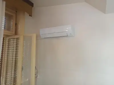 Indoor