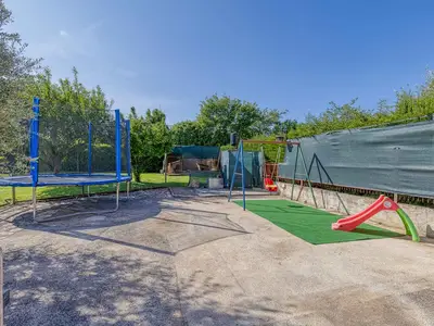 Ferienwohnung für 3 Personen (37 m²) in Pula (Istarska) 10/10