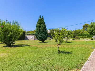 Ferienwohnung für 5 Personen (80 m²) in Pula (Istarska) 7/10