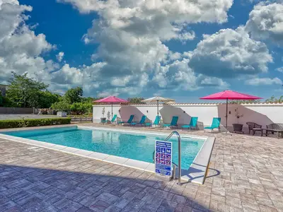 Ferienwohnung für 2 Personen (37 m²) in Pula (Istarska) 6/10