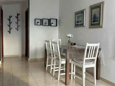 Ferienwohnung für 4 Personen (40 m²) in Pula (Istarska) 6/10