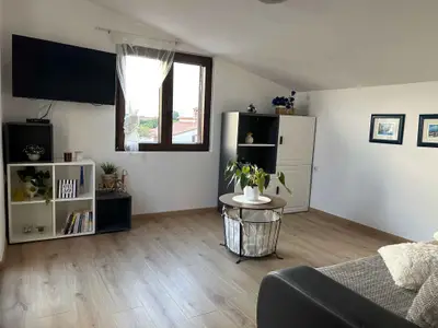 Ferienwohnung für 4 Personen (40 m²) in Pula (Istarska) 7/10