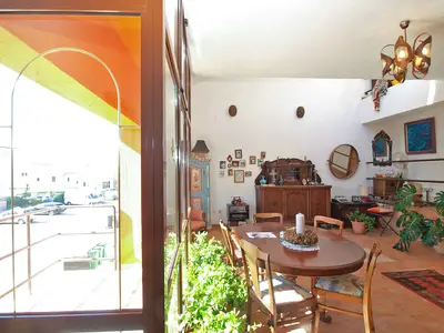 Ferienwohnung für 2 Personen (19 m²) in Pula (Istarska) 4/10