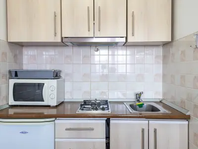 Ferienwohnung für 2 Personen (37 m²) in Pula (Istarska) 5/10