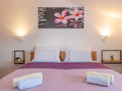 Ferienwohnung für 5 Personen (80 m²) in Pula (Istarska) 4/10