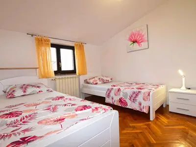 Ferienwohnung für 4 Personen (100 m²) in Štinjan 7/10