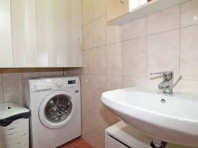 Ferienwohnung für 4 Personen (100 m²) in Štinjan 4/10