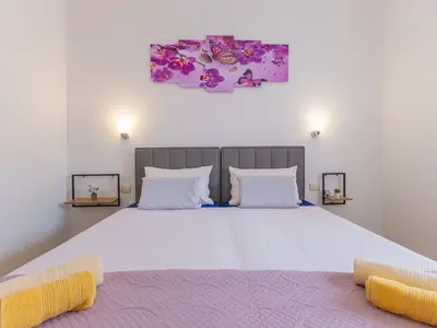 Ferienwohnung für 2 Personen (37 m²) in Pula (Istarska) 5/10