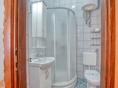 Ferienwohnung für 2 Personen (37 m²) in Pula (Istarska) 10/10