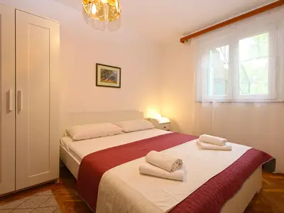 Ferienwohnung für 4 Personen (36 m²) in Pula (Istarska) 6/10