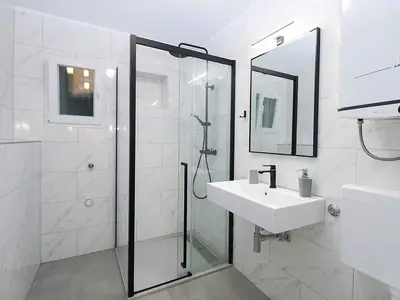 Ferienwohnung für 4 Personen (36 m²) in Pula (Istarska) 9/10