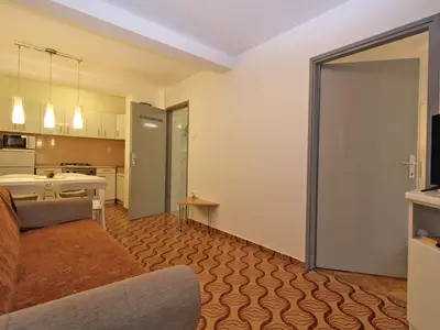 Ferienwohnung für 4 Personen (36 m²) in Pula (Istarska) 10/10