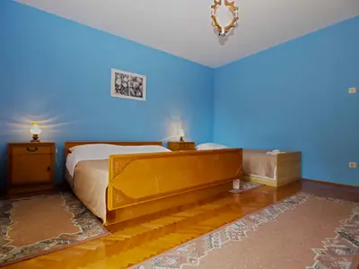 Ferienwohnung für 6 Personen (80 m²) in Pula (Istarska) 5/10