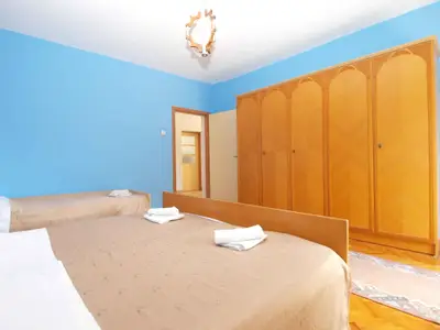 Ferienwohnung für 6 Personen (80 m²) in Pula (Istarska) 6/10