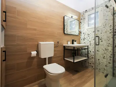 Ferienwohnung für 6 Personen (80 m²) in Pula (Istarska) 8/10