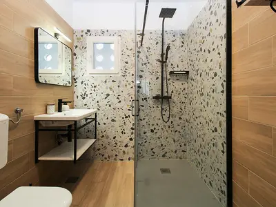 Ferienwohnung für 6 Personen (80 m²) in Pula (Istarska) 9/10