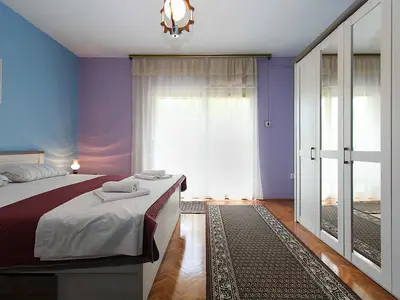 Ferienwohnung für 6 Personen (80 m²) in Pula (Istarska) 10/10