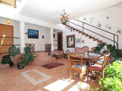 Ferienwohnung für 2 Personen (18 m²) in Pula (Istarska) 2/10