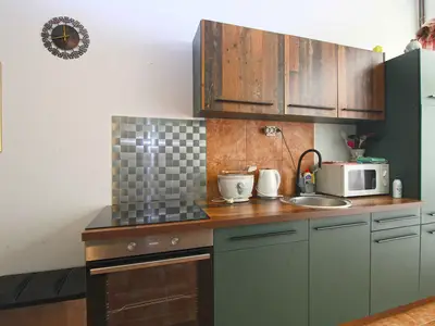 Ferienwohnung für 4 Personen (40 m²) in Pula (Istarska) 6/10