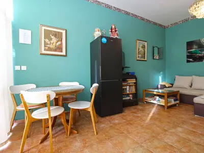 Ferienwohnung für 4 Personen (40 m²) in Pula (Istarska) 7/10