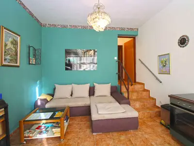 Ferienwohnung für 4 Personen (40 m²) in Pula (Istarska) 8/10