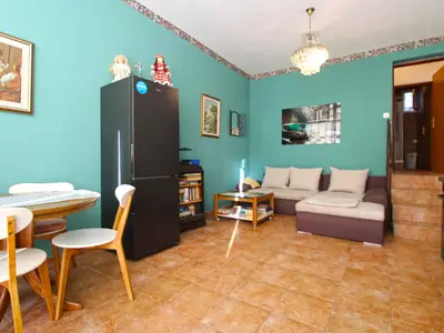 Ferienwohnung für 4 Personen (40 m²) in Pula (Istarska) 10/10