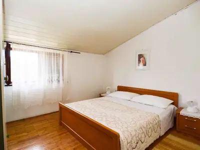 Ferienwohnung für 8 Personen (200 m²) in Štinjan 9/10