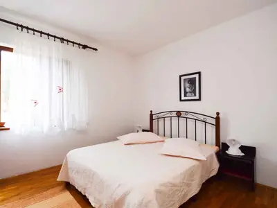 Ferienwohnung für 8 Personen (200 m²) in Štinjan 10/10