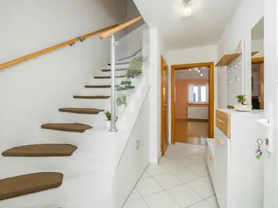 Ferienwohnung für 4 Personen (60 m²) in Pula (Istarska) 8/10