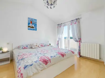 Ferienwohnung für 4 Personen (60 m²) in Pula (Istarska) 10/10